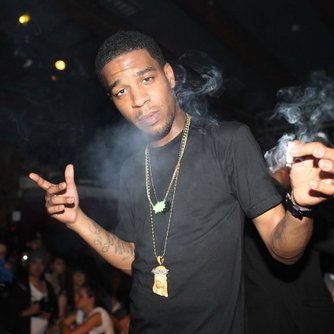 Profile Picture of Conor Agnew (@kidcudi202) on Twitter