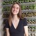 Profile Picture of Emily Andreano (@patricia.janeer) on Facebook