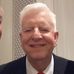 Profile Picture of Dennis Zack (@Dennis-Zack) on Facebook