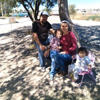 Profile Picture of Miguel (@MikeGodinezG) on Twitter