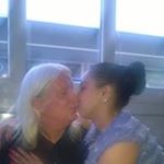 Profile Picture of Glen Roy Boyd (@glenroy.boyd) on Instagram