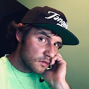 Profile Picture of John Pavlick (@lambdapriest) on Youtube