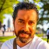 Profile Picture of Amir Youssef (@amiryoussef15) on Tiktok