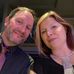 Profile Picture of Lisa Jakubowski (DeMumbrum) (@lisatheatre) on Facebook