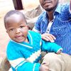 Profile Picture of joshuakeli0 (@joshuakeli0) on Tiktok