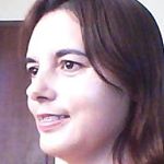 Profile Picture of Eva Mota (@eva.mota.562) on Instagram