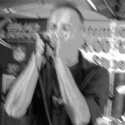 Profile Picture of Danny Sidebottom (@danny.sidebottom) on Facebook