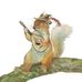 Profile Picture of Michael Hickison (@Michael-Hickison) on Facebook