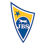 Profile Picture of TheJohnBentleySchool (@TheJohnBentleySchool) on Flickr