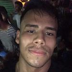 Profile Picture of Colômbia⚇ (@_juan_barreto) on Instagram