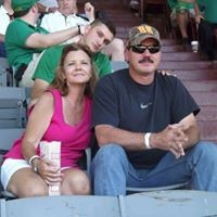 Profile Picture of Debbie Blevins (@debbie-blevins-1) on Quora