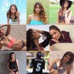 Profile Picture of Kyle Pereira (@averageguy_andacamera) on Instagram