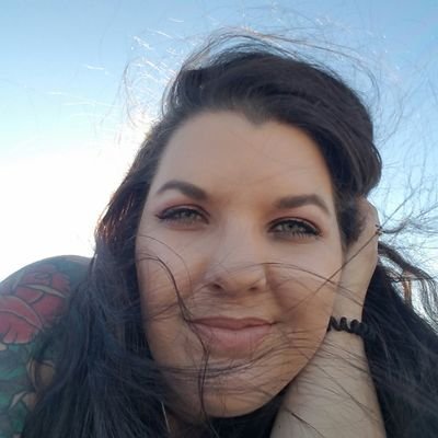 Profile Picture of Jacquelyn Armstrong (@jdcowgirl) on Twitter