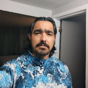 Profile Picture of Christopher Lewers (@christopherlewers621) on Youtube