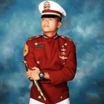 Profile Picture of PATUAN SAJ SIHOMBING (@patuansaurandre) on Instagram