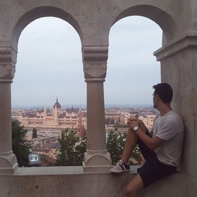 Profile Picture of Miguel Verdugo (@miguelverdugo9) on Twitter