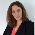 Profile Picture of Jocelyn Cook For Judge (@jocelyncookforjudge) on Instagram