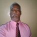 Profile Picture of Ahmed Dualeh Dualeh (@ahmeddualeh.dualeh) on Facebook