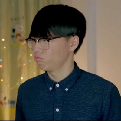 Profile Picture of David Olesh (@davidolesh105) on Twitter