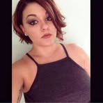 Profile Picture of Dovie Luster (@dovie.luster) on Facebook