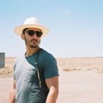Profile Picture of Aaron Jakubovitz (@aaronjakub) on Instagram