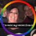 Profile Picture of Alaina Grace Meredith Bates (@alainameredith) on Facebook