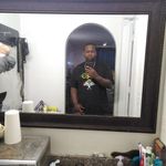 Profile Picture of Charles Steele (@charles.steele.7543653) on Instagram