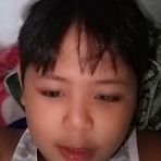 Profile Picture of James Briell Buhain Sumpay (@James-Briell-Buhain-Sumpay) on Facebook