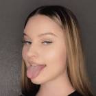 Profile Picture of   ❤🌼laylay🌼❤... (@laylay_stayyy..ssweet) on Tiktok