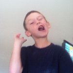 Profile Picture of Caleb Clower (@calebclower1) on Instagram
