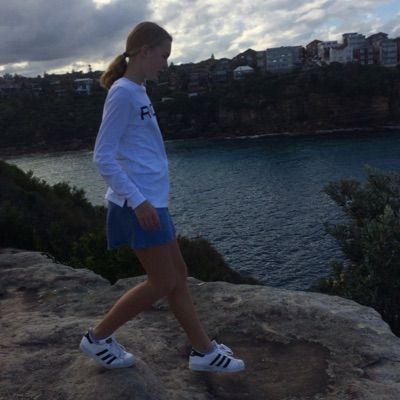 Profile Picture of rosa 🐝🐝 (@rosa.griffith) on Tiktok