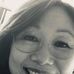 Profile Picture of Lillian Yee (@lillian.yee.750) on Facebook