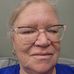 Profile Picture of Helen Roberts (@Helen-Roberts) on Facebook