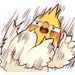 Profile Picture of Tomo-chan (@byrdizabela) on Pinterest