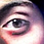 Profile Picture of Luis Abarca (@luzhoantonio) on Flickr