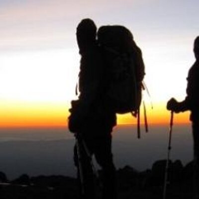 Profile Picture of Craig Kilber (@CraigKilber) on Twitter