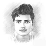 Profile Picture of Deepak Dev (@deepak.dev.994981) on Facebook