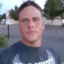 Profile Picture of Andrew Stensrud (@StensrudAndrew) on Twitter