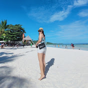 Profile Picture of Sheila Raper (@SheilaRaper) on Youtube