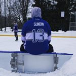 Profile Picture of Chris Dobell (@cdobes44) on Instagram