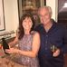 Profile Picture of Barbara Yeager (@barbara.yeager.3551) on Facebook