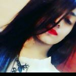 MaheenMalik_official - Instagram Profile Picture of MaheenMalik_official (@maheen_malik_official) on Instagram