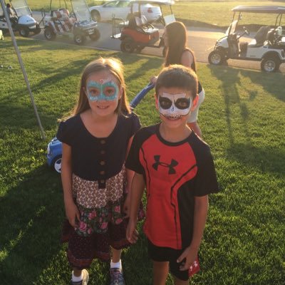 Profile Picture of Kevin Ackroyd (@kcackroyd) on Twitter