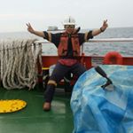 Profile Picture of Aavant Aaron (@aaavant) on Instagram