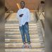 Profile Picture of Kevin Mara (@kevin.mara.904) on Facebook