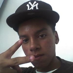 Profile Picture of Bryan Cali (@305590908) on Myspace