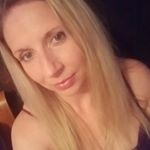 Profile Picture of Jennifer Beaty (@jenmacbeaty) on Instagram