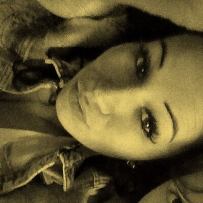 Profile Picture of Catherine Auclair (@cath3inn) on Twitter