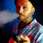 Profile Picture of Chris Herold (@_herrgott) on Instagram