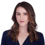 Profile Picture of Brittany Hiller (@bhiller008) on Instagram